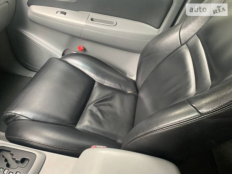 Пікап Toyota Hilux 2011 в Києві