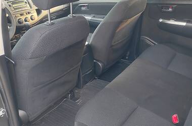 Пикап Toyota Hilux 2015 в 