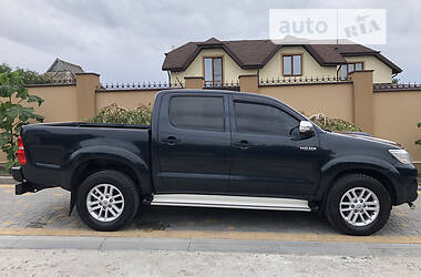 アオ AUTO.RIA – Продам Ауді С8 2013 (KA8979MO) бензин 4.0 седан