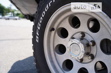 Пикап Toyota Hilux 2012 в 
