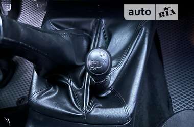 Пикап Toyota Hilux 2014 в 