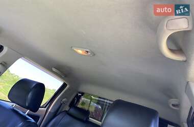 Пікап Toyota Hilux 2011 в 