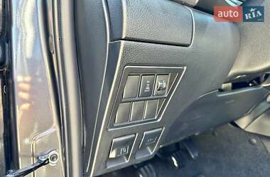 Пикап Toyota Hilux 2015 в 