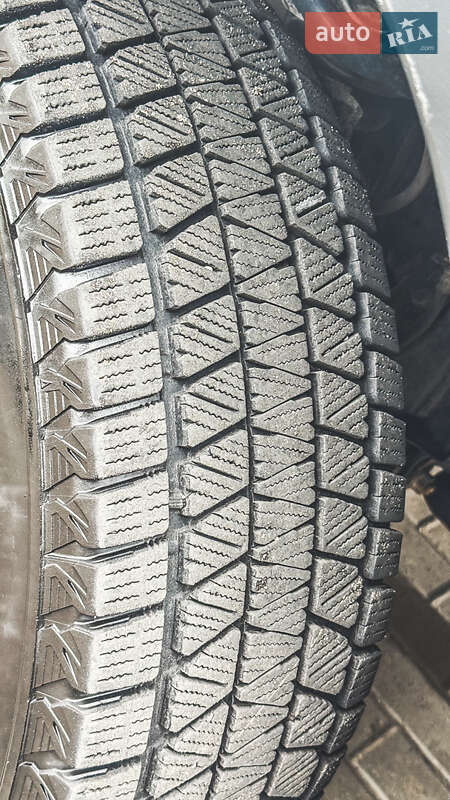 Пікап Toyota Hilux 2022 в Києві