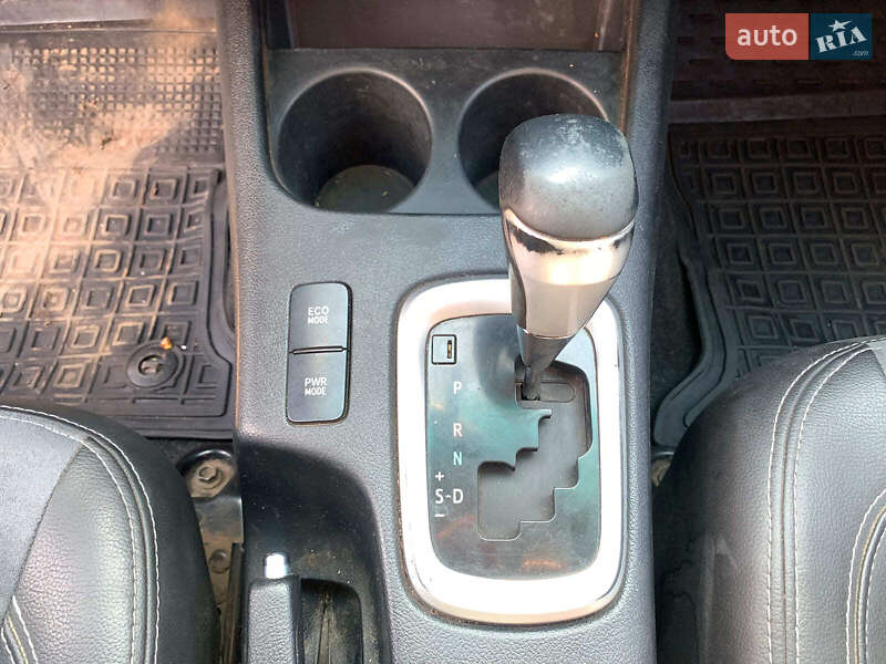 Пикап Toyota Hilux 2020 в Виннице