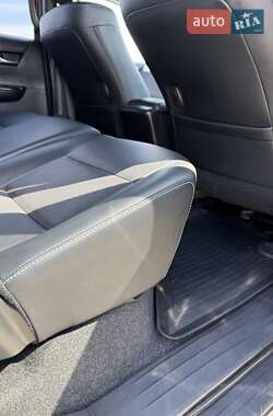 Пикап Toyota Hilux 2019 в 
