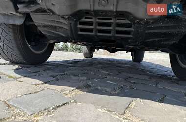 Пикап Toyota Hilux 2019 в 