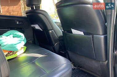 Пикап Toyota Hilux 2011 в 