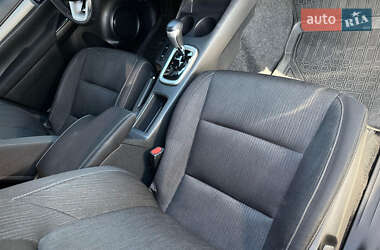 Пикап Toyota Hilux 2021 в 