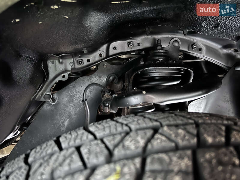 Пикап Toyota Hilux 2007 в Житомире