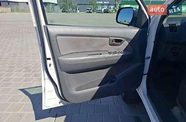 Пикап Toyota Hilux 2013 в 