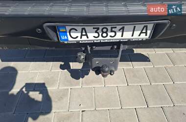 Пикап Toyota Hilux 2013 в 