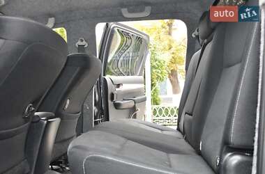 Пикап Toyota Hilux 2016 в 