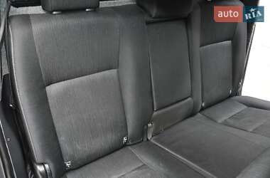 Пикап Toyota Hilux 2016 в 