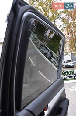 Пикап Toyota Hilux 2016 в 
