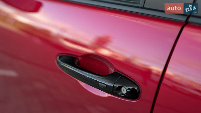 Пикап Toyota Hilux 2023 в Львове фото 17 Пикап Toyota Hilux 2023 в Львове