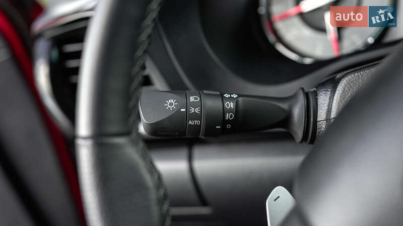 Пикап Toyota Hilux 2023 в Львове фото 26 Пикап Toyota Hilux 2023 в Львове