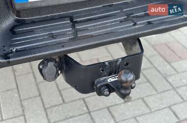 Пикап Toyota Hilux 2016 в 