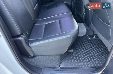 Пикап Toyota Hilux 2016 в 