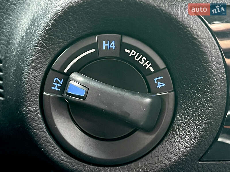 Пикап Toyota Hilux 2018 в Киеве