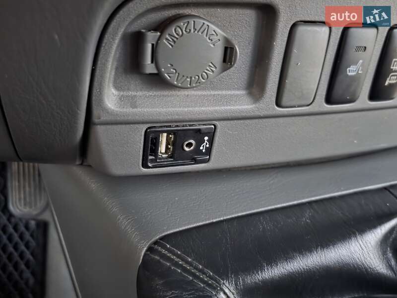 Пикап Toyota Hilux 2012 в Одессе