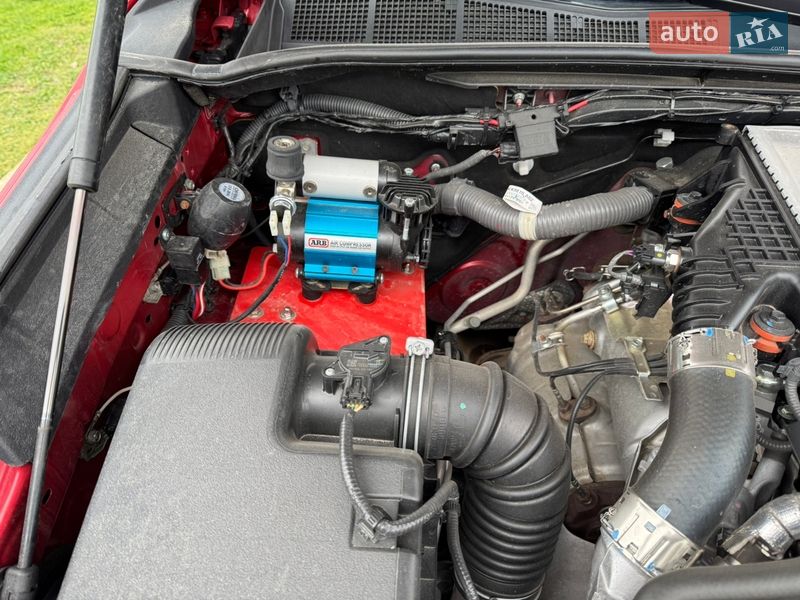 Пикап Toyota Hilux 2020 в Измаиле