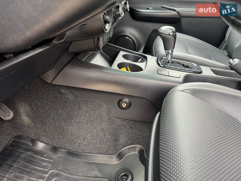 Пикап Toyota Hilux 2020 в Измаиле