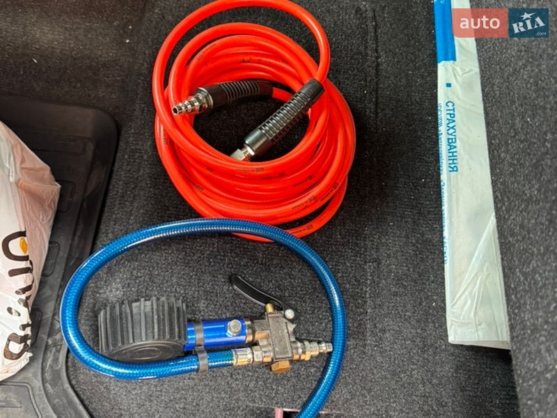 Пикап Toyota Hilux 2020 в Измаиле