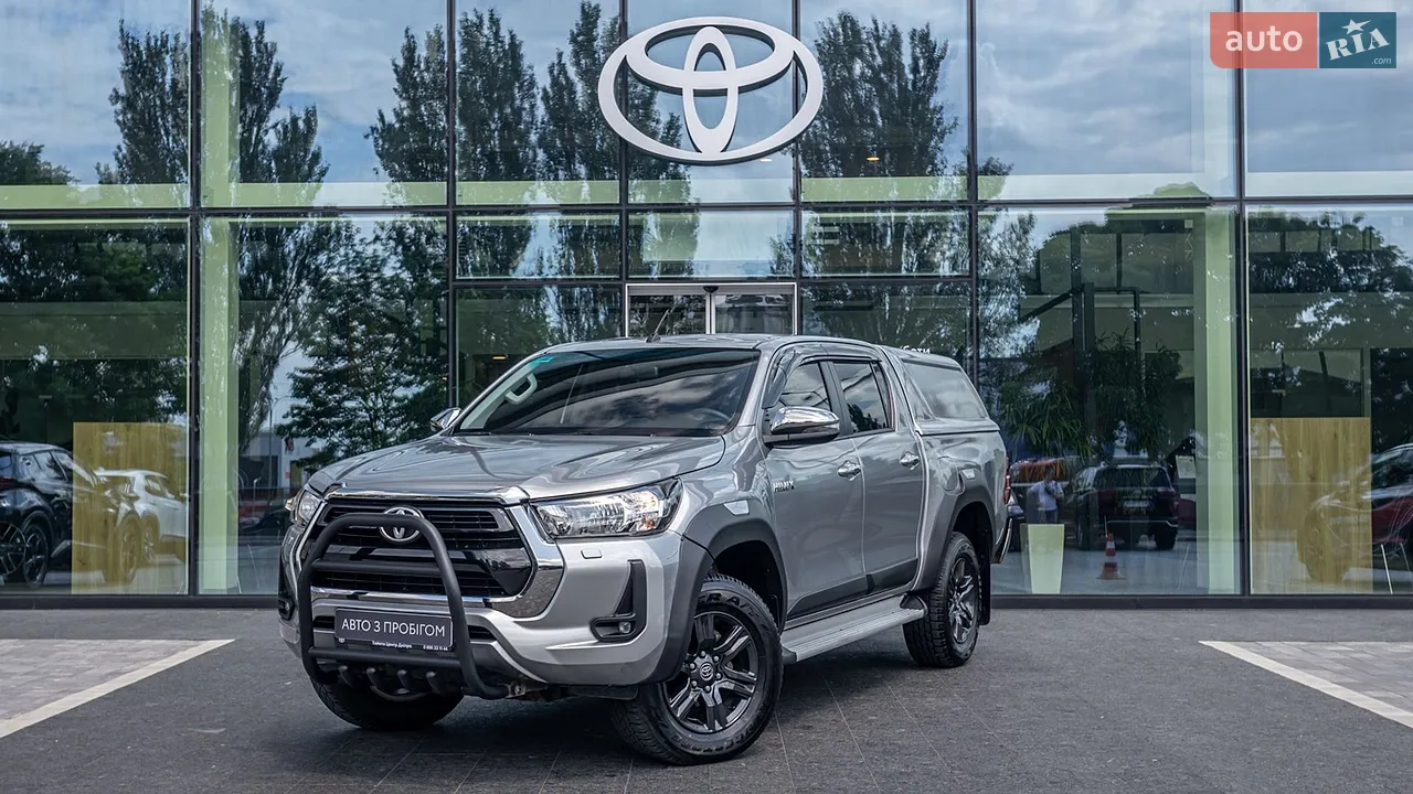 2019 Lexus RX - мініатюра 37
