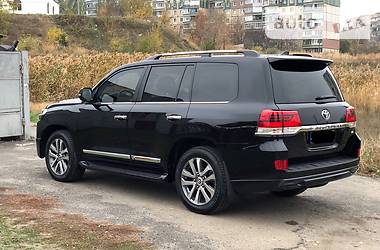 ленд крузер 200 аварийная. разборки тойота 200. разборки тойота 200. разборки тойота 200. тойота ленд крузер 200 разобрали за ночь.