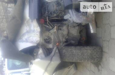 Авто рио луганская область