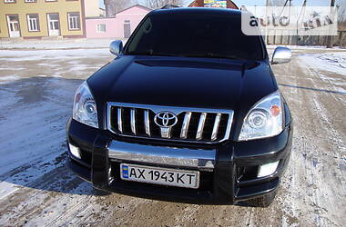 Бу авто в новопскове