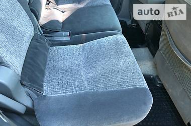 Позашляховик / Кросовер Toyota Land Cruiser Prado 2006 в 
