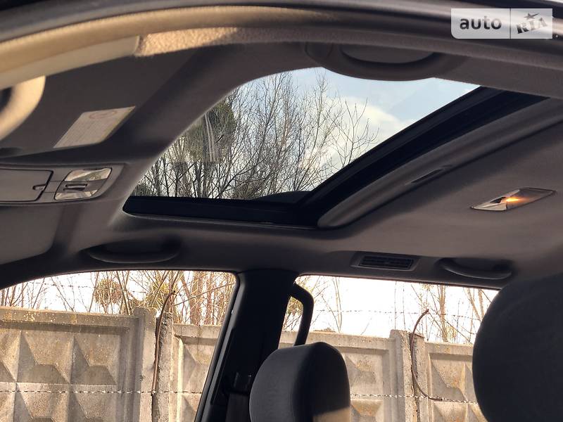 Універсал Toyota Land Cruiser Prado 2003 в Вінниці