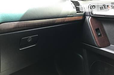 Внедорожник / Кроссовер Toyota Land Cruiser Prado 2017 в Виннице