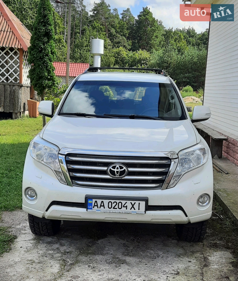 Фото авто 8