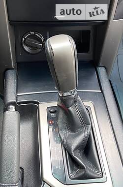 Внедорожник / Кроссовер Toyota Land Cruiser Prado 2013 в 