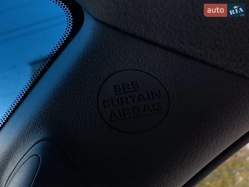 Внедорожник / Кроссовер Toyota Land Cruiser Prado 2013 в Тернополе фото 53 Внедорожник / Кроссовер Toyota Land Cruiser Prado 2013 в Тернополе