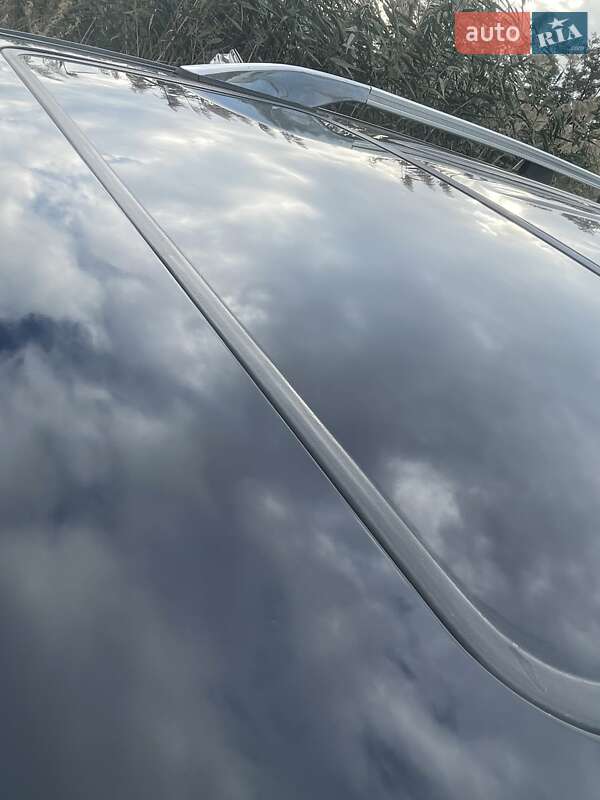 Внедорожник / Кроссовер Toyota Land Cruiser Prado 2007 в Измаиле фото 38 Внедорожник / Кроссовер Toyota Land Cruiser Prado 2007 в Измаиле