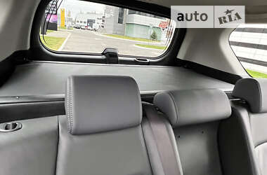 Внедорожник / Кроссовер Toyota Land Cruiser Prado 2013 в 
