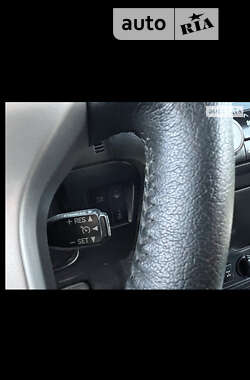 Внедорожник / Кроссовер Toyota Land Cruiser Prado 2013 в 