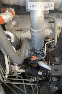 Внедорожник / Кроссовер Toyota Land Cruiser Prado 2006 в 