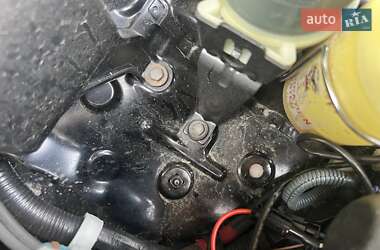 Внедорожник / Кроссовер Toyota Land Cruiser Prado 2008 в 