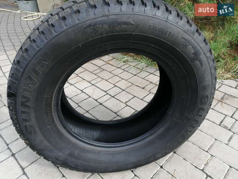 Внедорожник / Кроссовер Toyota Land Cruiser Prado 2013 в Днепре фото 22 Внедорожник / Кроссовер Toyota Land Cruiser Prado 2013 в Днепре