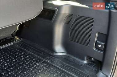 Внедорожник / Кроссовер Toyota Land Cruiser Prado 2022 в 