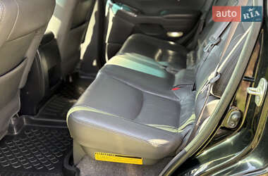 Внедорожник / Кроссовер Toyota Land Cruiser Prado 2006 в 