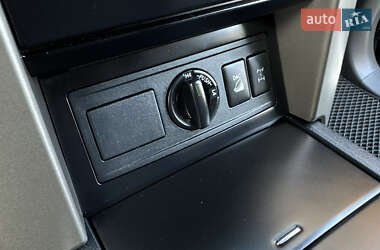 Внедорожник / Кроссовер Toyota Land Cruiser Prado 2014 в 