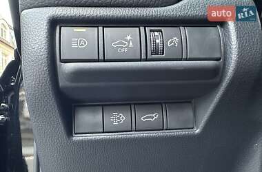 Внедорожник / Кроссовер Toyota Land Cruiser Prado 2025 в 