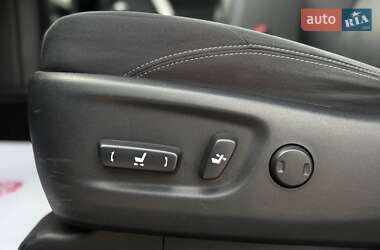 Внедорожник / Кроссовер Toyota Land Cruiser Prado 2022 в 