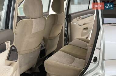 Внедорожник / Кроссовер Toyota Land Cruiser Prado 2004 в 